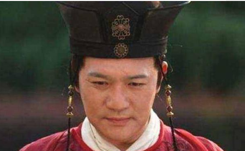 1560837804225362.png image.png