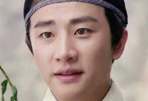 1560843981513390.png image.png