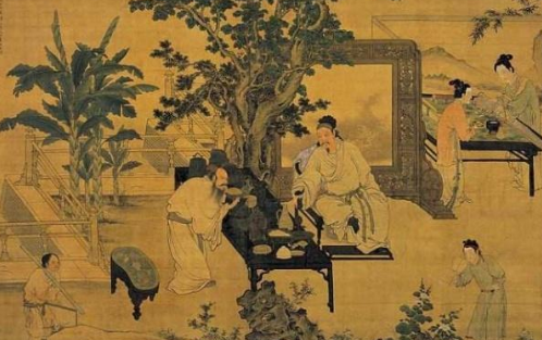 1560828913461290.png image.png