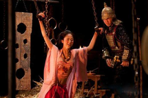 1560843531484625.png image.png