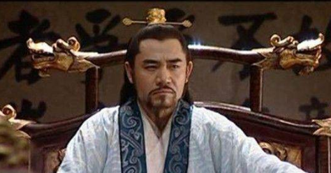 1560911815158764.png image.png