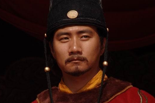 朱元璋为什么不喜欢胡大海?原因是什么