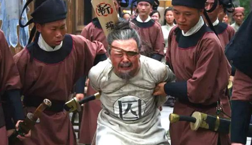 1560845279591905.png image.png