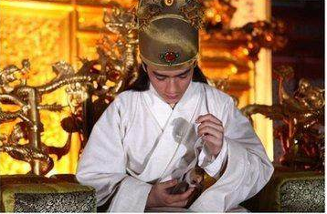 1560911808385898.png image.png