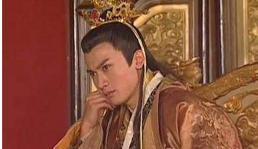 1560911973479482.png image.png