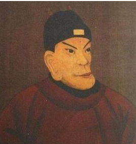 1560753478300127.png image.png