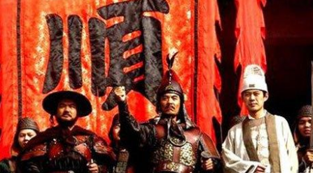 1560839103705555.png image.png