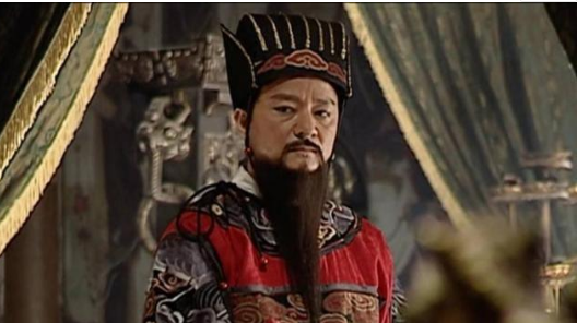 1560846127430095.png image.png