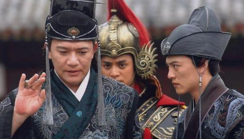 1560837874542991.png image.png