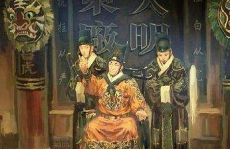 1560837883885588.png image.png