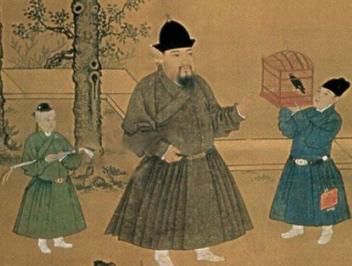 1560910464288754.png image.png