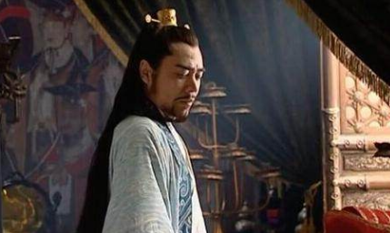 1560912453223608.png image.png