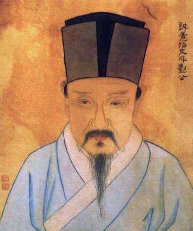 元朝的总设计师竟是一汉人 没有他就没有那强大的大元帝国