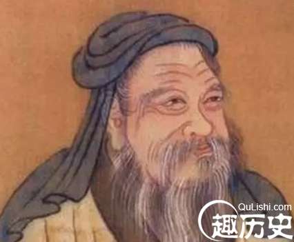 这个姓是中国的“万姓之祖”，被唐玄宗勒令改姓