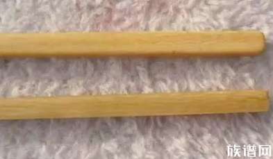 镜子中的你大概比真实长相要好看30%，不得不佩服人类的脑补功能