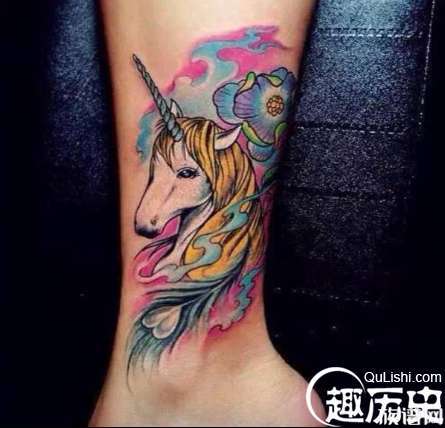 古代人最大的惩罚，却成为了现代人的享受，你猜到是哪些吗？