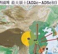 韩国为何敢说“孔子是韩国人”？让我们来看看韩国这些奇葩的历史记载