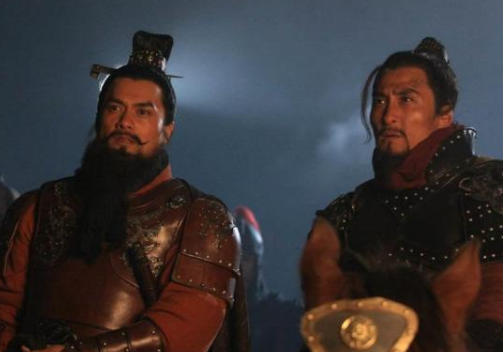 1568010613689971.png image.png