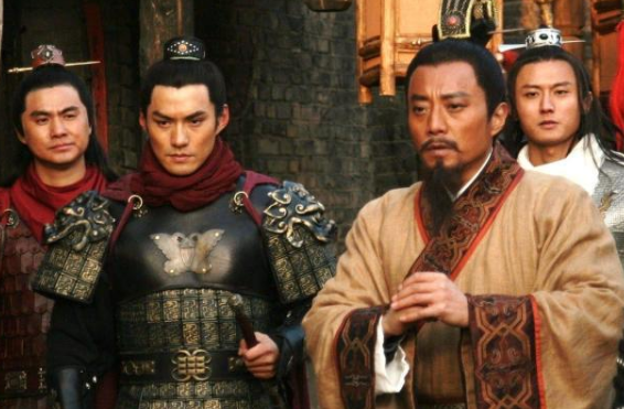 1568010622621157.png image.png