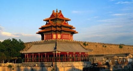 传承千年：儒家思想对中国古代建筑有何影响？