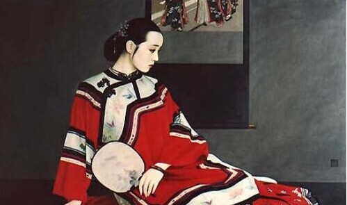 中国古代注重处女的真实原因：古代怎么鉴别处女