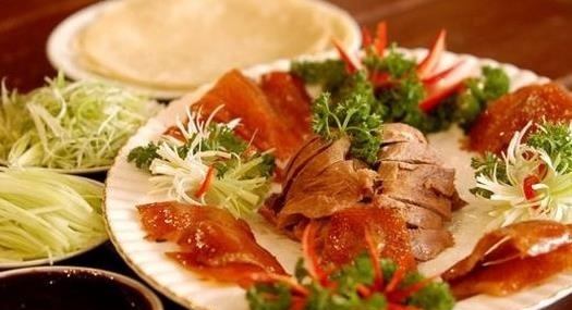 最能代表中国的七大文化：中国传统文化