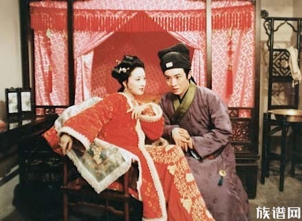 《红楼梦》里的第一凶手王熙凤害死多少人?