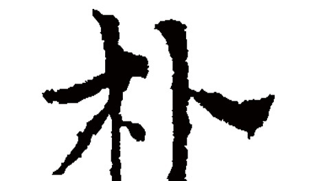 韩语中“朴”姓不读“瓢”？“朴”读什么音