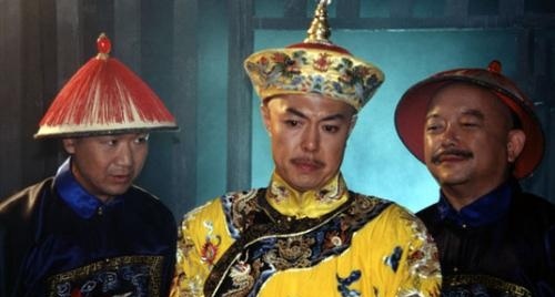 清朝如何处理朝鲜人越境：朝鲜皇帝因此道歉罚款