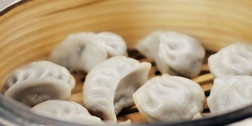 立冬为什么要吃饺子？立冬吃饺子的故事