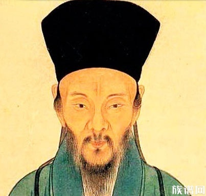 王阳明是谁?明朝大儒王阳明是怎么死的?